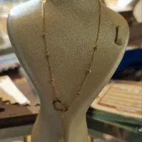 طلا