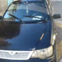 پراید 132مشکی|خودرو سواری و وانت|مشهد, رده|دیوار