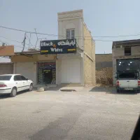 ۳۰ متر زمین تجاری|فروش مغازه و غرفه|بهبهان, |دیوار