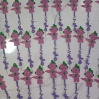 گیفت|صنایع دستی و سایر لوازم تزئینی|کرج, فاز ۵ مهرشهر|دیوار