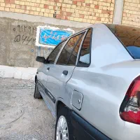 پراید141|خودرو سواری و وانت|تهران, شهرک صادقیه|دیوار