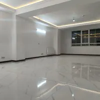 آپارتمان ۱۱۵متر، تک واحدی، موسی آباد