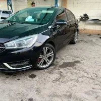 آریزو 5مدل 96