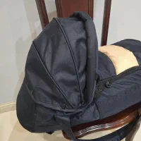 ساک حمل نوزاد چیکو|کالسکه و لوازم جانبی|مشهد, هنرستان|دیوار