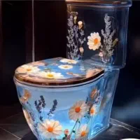 لوله کش گاز اب لوله کشی اب گاز  تاسیسات جوشکاری