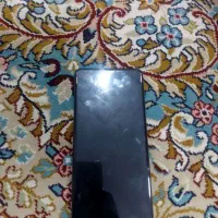 گوشیa71|موبایل|کاشمر, |دیوار