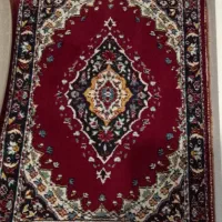 پادری دست سنتی
