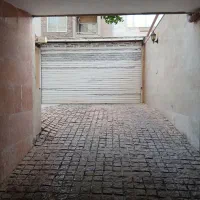 یک واحد مسکونی|فروش آپارتمان|مشهد, سرافرازان|دیوار