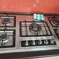 کابینت|جاکفشی، کمد، دراور|قشم, |دیوار