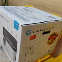 فروش فوری به دلیل نیاز به پول با ۱۲کاتریج