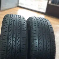 لاستیک استوک