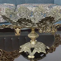 سرویس پذیرایی برنز