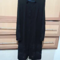 مانتو کرپ