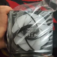 فن کیس گیمینگ دیپکول