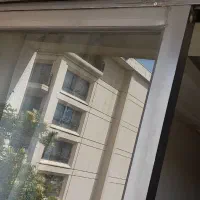فاطمی ۱۰۴ دوخوابه