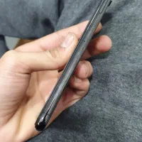 iphone xsmax|موبایل|کوچصفهان, |دیوار