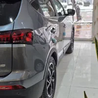 کی ام سی x5 مشابه صفر