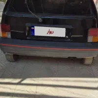 پراید هاچ بک|خودرو سواری و وانت|جیرفت, |دیوار