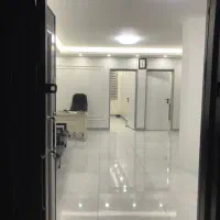 دفتر-اداری-مسکونی