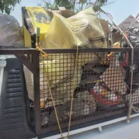 خرید ضایعات در محل|خدمات پیشه و مهارت|سبزوار, کهنه آب|دیوار