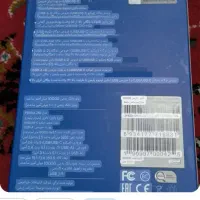 یک عدد پاوربانک شیائومی 10000|لوازم جانبی موبایل و تبلت|ری, دیلمان|دیوار