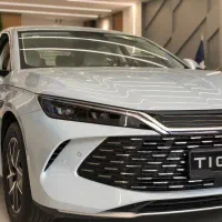 BYD QIN-L