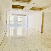 دهقان-ویلا-طبقه-اول-نوساز-پارکینگ-سندی-2-عدد