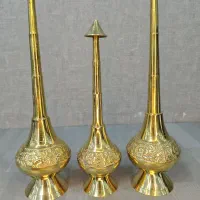 دله|قوری، کتری، قهوه‌ساز دستی|تهران, پونک|دیوار