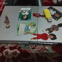 ps2 نیاز به تمیر