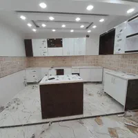 کابینت پیش ساخته /کد۲۳/امیر علی|مصالح و تجهیزات ساختمان|شیراز, لشکری‎|دیوار
