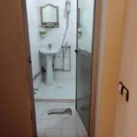 اجاره منزل مسکونی|اجارهٔ خانه و ویلا|کرمانشاه, |دیوار