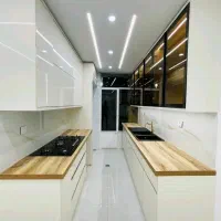 فول-آماده-مدارک-تکمیل-پارکینگ-سندی-شیک-و-لاکچری