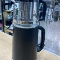 چایساز تکنو ۴۰۳۱