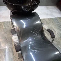 سرشور آرایشگاه|آرایشگاه و سالنهای زیبایی|مسجد سلیمان, |دیوار