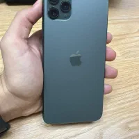 11promax/zaa/نقدواقساط