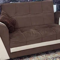 مبل|مبلمان خانگی و میز عسلی|سقز, |دیوار