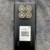 گوشی Note 14 pro 256g 4G|موبایل|شاهدشهر, |دیوار