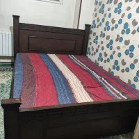 فروش سرویس خواب