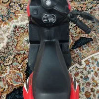 موتور شارژی|دوچرخه، اسکیت، اسکوتر|بوشهر, |دیوار