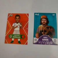 اسباب بازی|اسباب‌‌بازی|شیراز, کوی فرهنگیان|دیوار