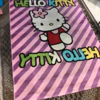 فرش بچگانه ماشینی|فرش|مراغه, |دیوار