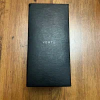 Vertu Signature Touch|موبایل|اصفهان, هزارجریب|دیوار