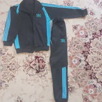 لباس ورزشی کاملا نو|لباس|زنجان, |دیوار