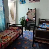 فروش خانه اپارتمانی۷۰ متری ۲ خوابه در حصار|فروش خانه و ویلا|کرج, حصار|دیوار