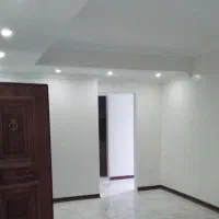 استاد نقاش