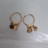 گوشواره سبک