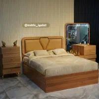 سرویس خواب ایالت /لوکس /زیبا