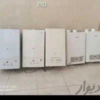 فروش پکیج خریدار حتی خراب مرکز خریدار|آبگرمکن، پکیج، شوفاژ|تهران, نیروی هوایی (پیروزی)|دیوار