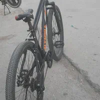 دوچرخه|دوچرخه، اسکیت، اسکوتر|اردبیل, |دیوار