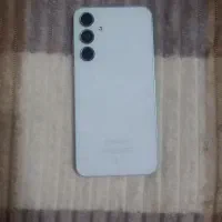 گوشی سامسونگ A55|موبایل|جهرم, |دیوار